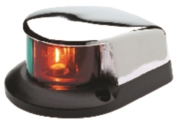 LED Bi-Color Bow light