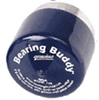 Bearing Buddy Bra 19B