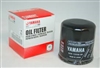 Oil Filter 5GH-13440-03