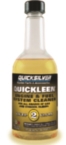 QuickKleen 12oz Fuel Treatment