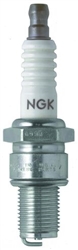 3823 Spark Plug NGK BP8HS-10