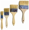 1in Double Thick Chip Brush