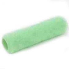 3 in Sleeve Roller Cover Green