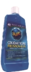 Oxidation Remover 16oz Heavy Dut