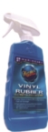 Vinyl/Rubber cleaner
