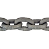Chain 5/16 Galv