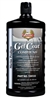 Gel Coat Compound 32oz by Presta Products