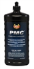 PMC Complete Compound 32oz by Presta Products