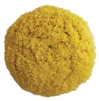 Presta Medium Cutting Wool Pad Yellow