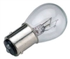 Bulb Double Contact .25 amp 5.0