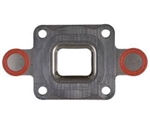 Gasket, Dry Joint (Closed)