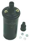 Ignition Coil 383444