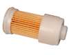 G Fuel Filter Element, 10 Micron
