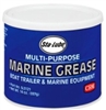 Grease 14oz Can