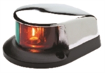 LED Bi-Color Bow light