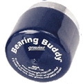 Bearing Buddy Bra 17-B