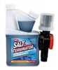 Salt Terminator Kit 32oz