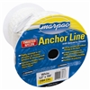 Anchor Line 3/8X50 White