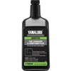 Yamalube Fuel Stabilizer/ Conditioner