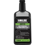 Yamalube Fuel Stabilizer/ Conditioner