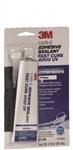 4000 Fast Cure 3oz Adhesive/Seal