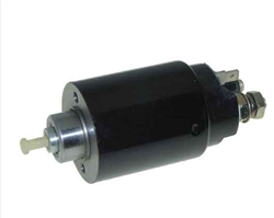 Solenoid for Ford 10029 or 10094