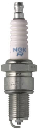 NGK 3510 Pack of 4 Spark Plugs B6S
