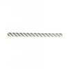 1/2 Twisted Nylon Rope Marine Gr