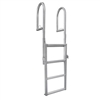 Ladder 4 Step Lift