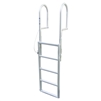 Ladder 5 Step Lift