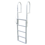 Ladder 5 Step Lift