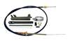 Mercruiser Shift Cable Assembly Kit  865436A02