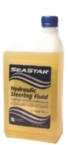 Hydraulic Oil Quart, Seastar