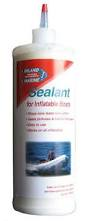 Sealant Kit Qt, Inflatable Boat