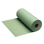 Masking Paper 6in x 180ft Green
