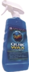 Quick Spray Wax 16oz