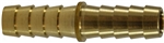 Hose Coupling 1/4in