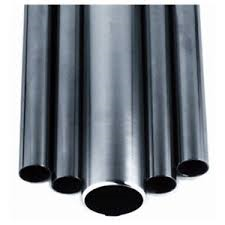 7/8 Aluminum Tubing 20ft  0.58