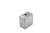 OMC/Johnson/Evinrude Engine Cube Zinc Anode 393023 , 436745