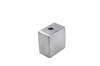OMC/Johnson/Evinrude Engine Cube Zinc Anode 393023 , 436745