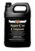 Super Cut Compound Gallon by Presta