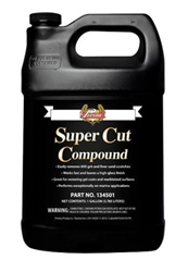 Super Cut Compound Gallon by Presta