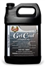Gel Coat Compound Gallon by Presta Products