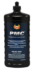 PMC Complete Compound 32oz by Presta Products