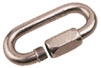 SS Quick Link 2 1/4 inch