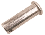 SS Clevis Pin 5/16 x 3/4 inch