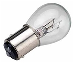 1157 Bulb Double Contact 2.1 amp