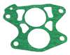9-60003 Thermostat Gasket Cover
