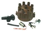 Ignition Tune-Up Kit  S811016