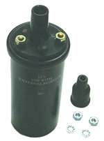 Ignition Coil 383444